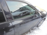 фото thumb №1, Skoda rapid nh двері перед праве 12-17 spaceback 5d hb lf9r 1z1z