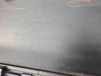 фото thumb №15, Lexus rx300 rx450h lift 2019- 19-22 бампер задний