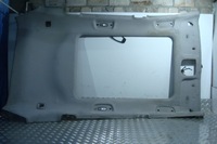 фото thumb №1, Стеля панорама hyundai i40 11- познань