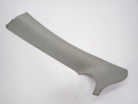 фото thumb №1, Пластик защита стойка левая 39038657 opel zafira c iii 18r