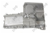 Купить Поддон масляная bmw 1.6 1.8 3 e36 90-00, фото thumb