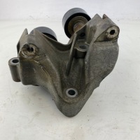 фото thumb №6, Кронштейн кронштейн генератора mercedes vito mixto renault 16v 1.7 cdi dci