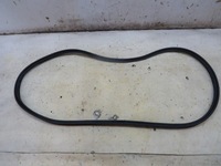 фото thumb №1, Прокладка багажника auris ii kombi