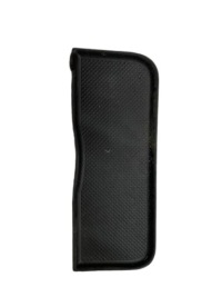 фото thumb №1, Kia sportage iii килимок консолі 84636-3u010