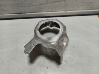 фото thumb №1, Ford kuga mk3 защита тепловая 2.0 tdci