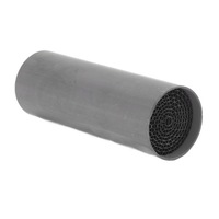 фото thumb №5, Катализатор трубы выпускной motocykla передний средний гаситель выпускной ze