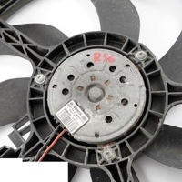 фото thumb №11, Mini r55 r56 r57 r60 вентилятор радиатора