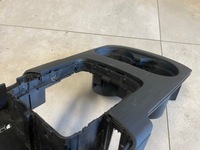 фото thumb №6, Audi a3 8v тунель середній dekor 8v1864261a