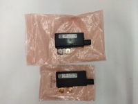 фото thumb №1, Vw audi модуль акумулятор 4m0915513