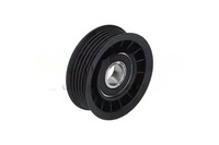 фото thumb №1, Натяжитель ремень клиновой r0054 kamoka ford cougar