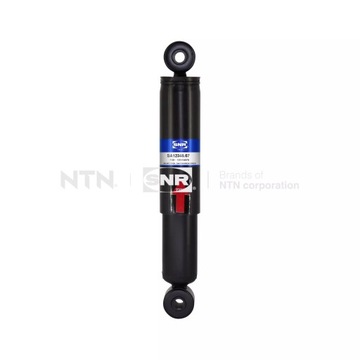 фото thumb №2, Амортизатор snr sa95921.26