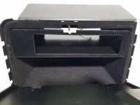 Бардачок полиця mercedes sl r230 2308100141 лівий задня Ціна, фото thumb