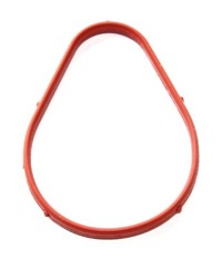 фото thumb №1, Elring 181.380 прокладка, коллектор впускной