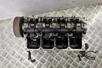 фото thumb №6, Головка двигателя vw sharan 7m8, 7m9, 7m6 038103373r 1.9l дизель 85kw 2003