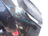 фото thumb №8, Vw id.4 11a 20- крила лівий перед передній