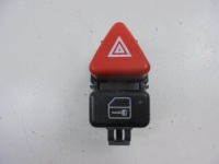 фото thumb №1, Mercedes a w168 выключатель света аварийных a1688201210