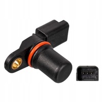 фото thumb №1, Febi bilstein 108289 датчик, положення вала розподільного валу