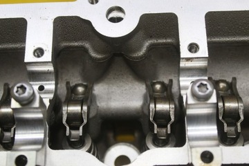 фото thumb №5, Головка двигателя 1.2 b bmw f20 f55 f56 mini 7638314