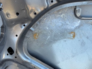 фото thumb №15, Капот mini cooper s r50 r52