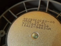 фото thumb №10, Opel mokka ii b динамік комплект 20r.-