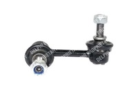 фото thumb №1, Delphi з'єднувач стабілізатора 100mm honda civic vii