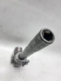 фото thumb №5, Хрестовина редуктор кермового mazda premacy