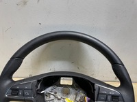 фото thumb №5, Воздуховод многофункциональный кожа seat arona