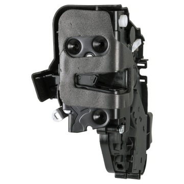 фото thumb №1, Замок двері febi 178837