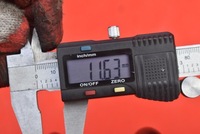 фото thumb №5, Пружина задня задня hyundai elantra 6 vi 1.6 mpi 128 km sedan lift 19-20