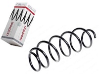 фото thumb №1, Пружина подвешивание citroen c3 picasso 1.4/1.6 02