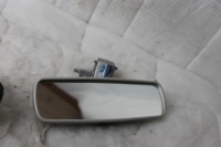 Купить Renault espace - grand espace iv 2008 зеркало заднего вида, фото thumb