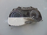 фото thumb №1, Skoda scala radid fabia iv счетчик приборы 654920740b europa