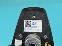 Купити Антена renault express 282160241r 26r-0413518 dvkpn, фото thumb