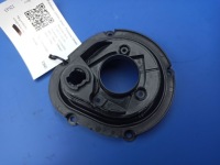 Кришка фара ліва сторона mercedes-benz e w211 15538900 Зі Шроту, фото thumb