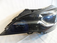 фото thumb №12, Лампа передняя левая opel astra k v full led