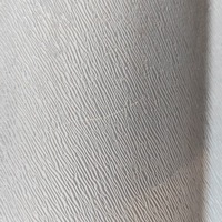 фото thumb №5, Renault twingo ii 2008 правая сторона обшивки / обшивка дверь передних