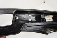 фото thumb №5, Pr171 volvo v90 16- ^ захист планка багажника 31426115