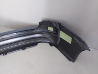 Vw jetta 17a 2018 бампер задній задній 17a807421a без  pdc америка Київ, фото thumb