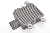 фото thumb №7, Volvo t6 recharge t8 plug in hybrid блок управления коробки передач 32249605