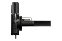 фото thumb №11, Nty epp-su-004 витратомір об'ємний повітря