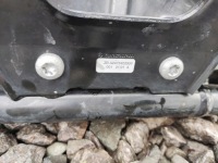 Аккумулятор аккумулятор гибрид mercedes gla h247 1.3 hybrid 2020-26 a1773401400 Цена, фото thumb