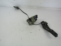 фото thumb №1, Citroen c3 i замок двері перед правий 05-09 5d ph2