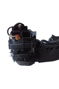 фото thumb №7, Vw cc обігрівач 3aa820003c оригінал 2016r