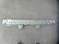 фото thumb №1, Toyota highlander 2019- pas передний 532050e091