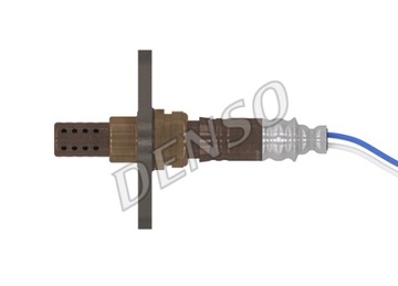 фото thumb №2, Denso dox-0102 лямбда-зонд