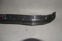 фото thumb №3, Alfa romeo stelvio прокладка крыла правая перед