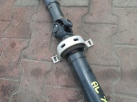 фото thumb №5, Wał приводной кардан vw amarok 2h0521102