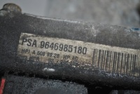 фото thumb №5, Насос усилителя peugeot 307 1.6 9646985180