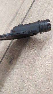 фото thumb №9, #045103469d#045103475b# кришка клапанів audi a-2 1.4 tdi