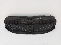 фото thumb №11, Bmw 7 g11 g12 lci рестайлинг 2019- руль заборщик воздуха жалюзи 9465289